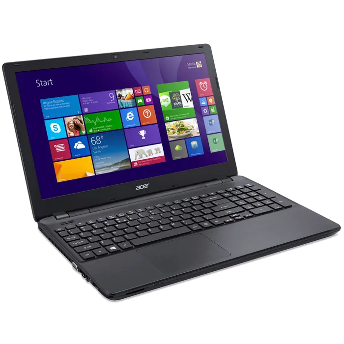 Aspire E5-521
