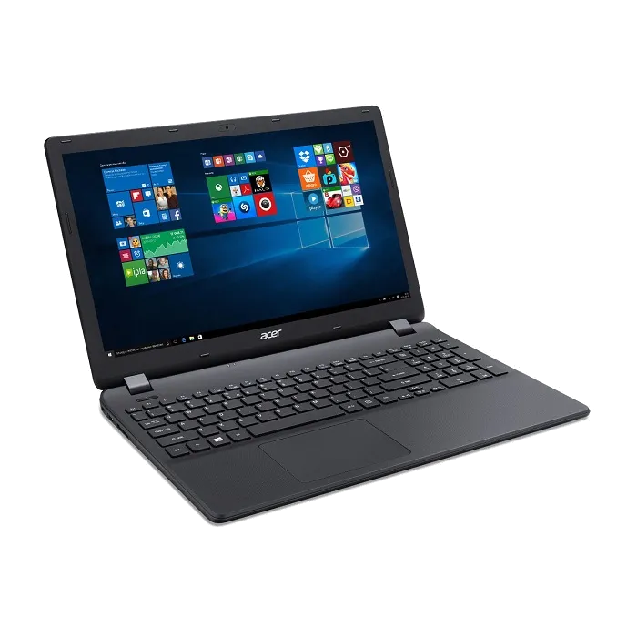 Aspire ES1-571
