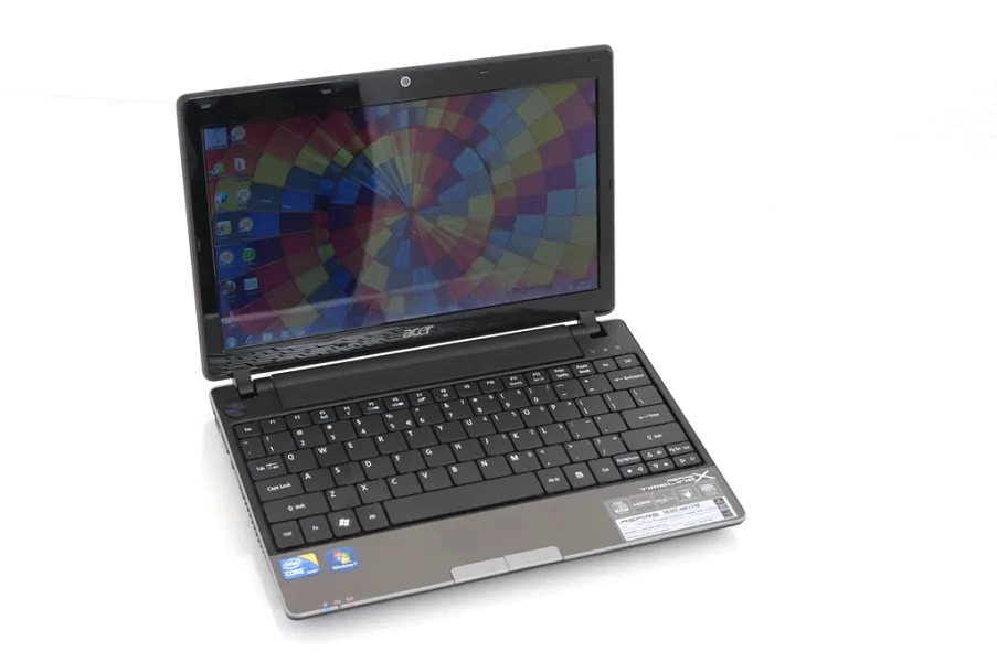 Aspire TimelineX 1830T