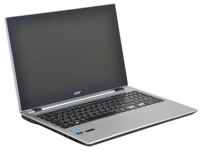 Aspire V5-571PG