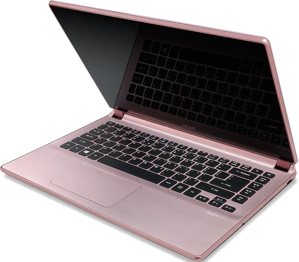 Aspire V7-482PG