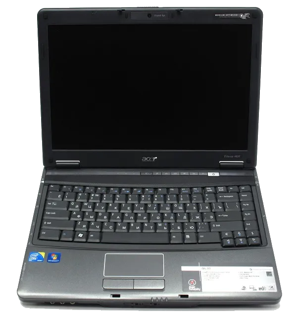 Extensa 4630