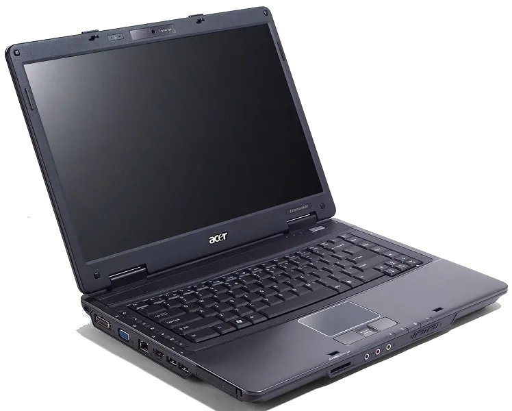 TravelMate 5230