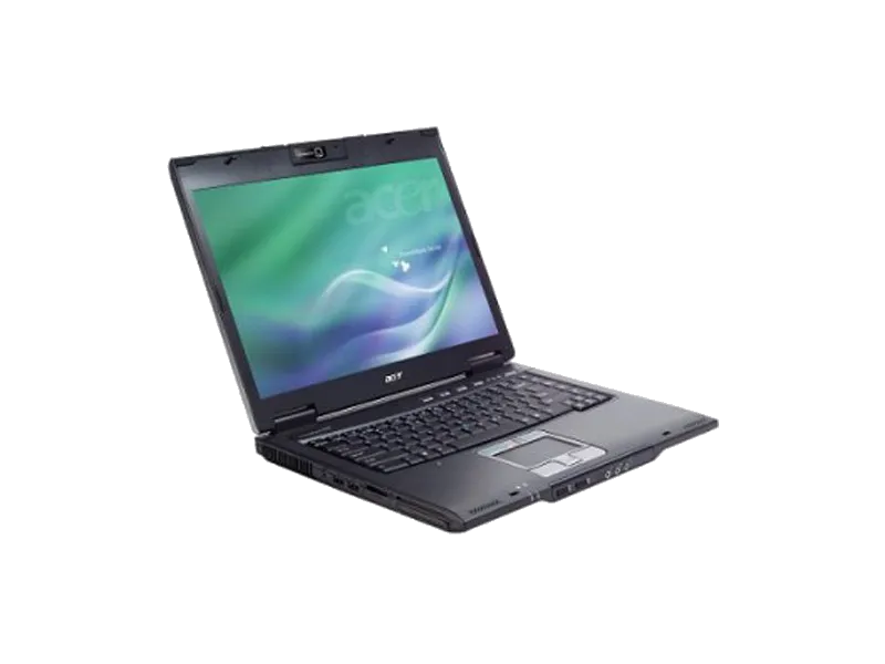 TravelMate 6460