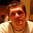 Николаев Алексей