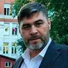 Сурков Иван
