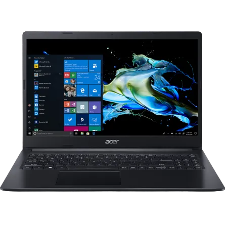 15 EX215-53G-78Q2 (NX.EGCER.00D)